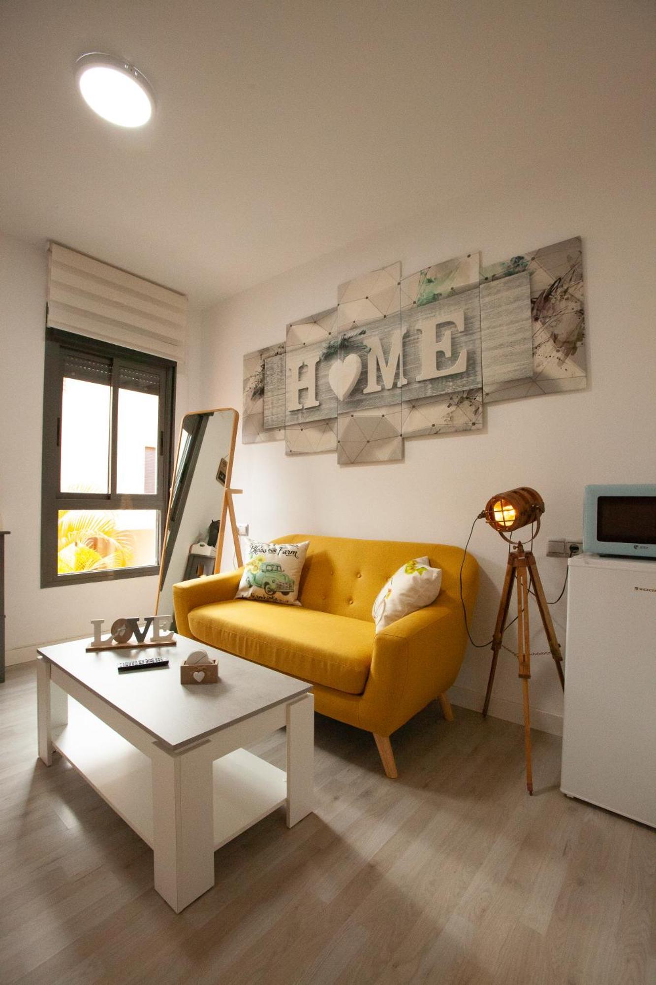 Suites Beach Nature Velez Malaga Quarto foto