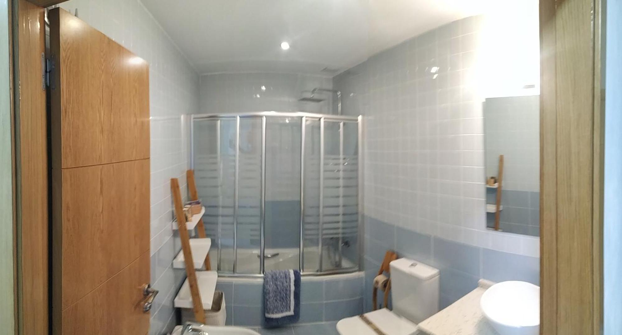 Suites Beach Nature Velez Malaga Exterior foto